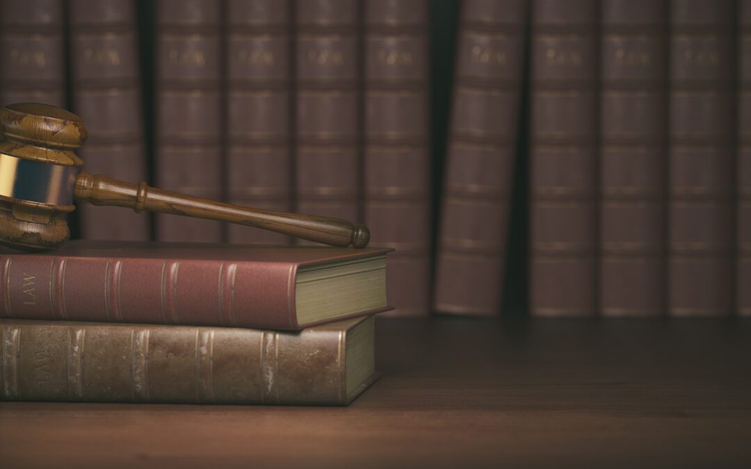 Le Droit Civil au Maroc : Un Aperçu Complet