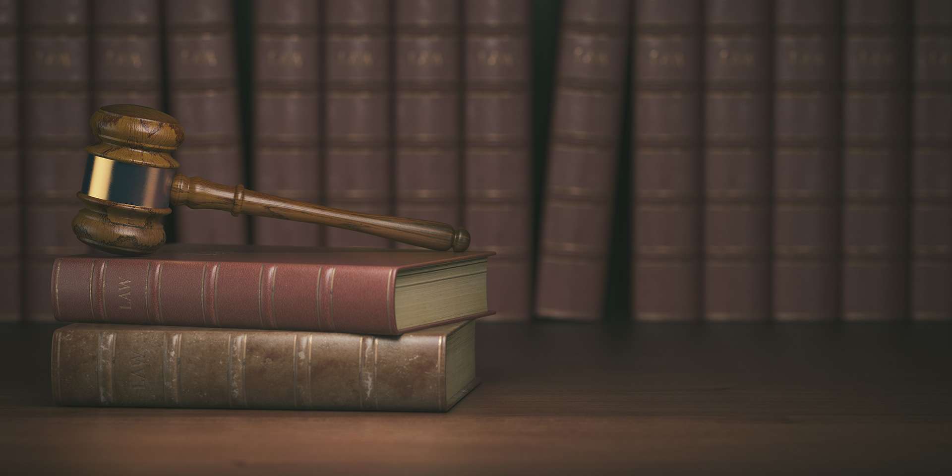 Le Droit Civil au Maroc : Un Aperçu Complet