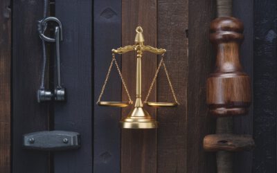 Le rôle essentiel des avocats dans le système juridique marocain : Défenseurs de la justice et gardiens des droits fondamentaux