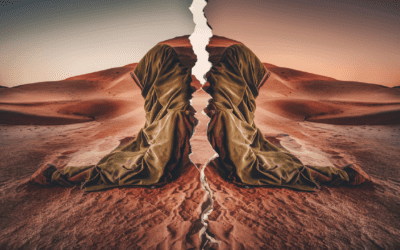 Le Droit du Divorce au Maroc