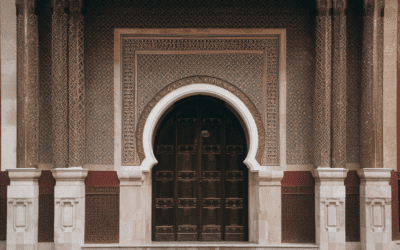 Guide Complet des Procédures Judiciaires au Maroc