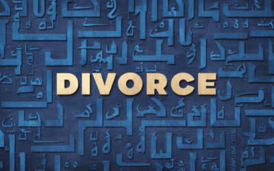 Les types de divorce au Maroc ?