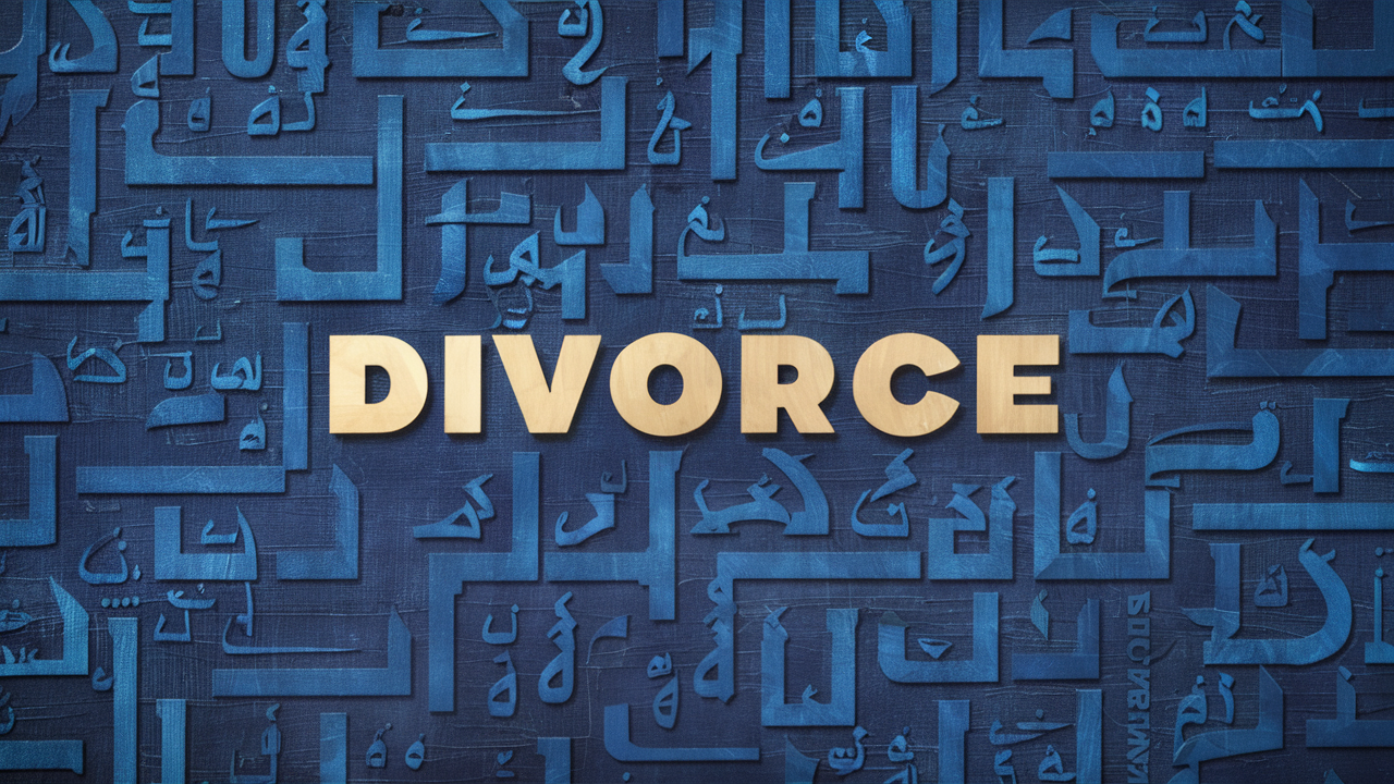 les-types-de-divorce-au-maroc-cabinet-avocat-au-barreau-de-rabat-maroc
