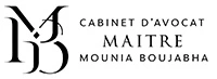 Cabinet Avocat au Barreau de Rabat Maroc